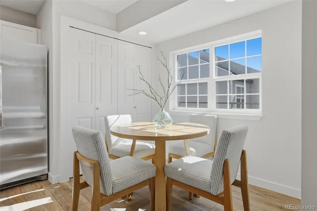 $350,000 | 2301 East Fremont Avenue, Unit S10, Centennial, CO 80122