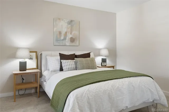 $350,000 | 2301 East Fremont Avenue, Unit S10, Centennial, CO 80122