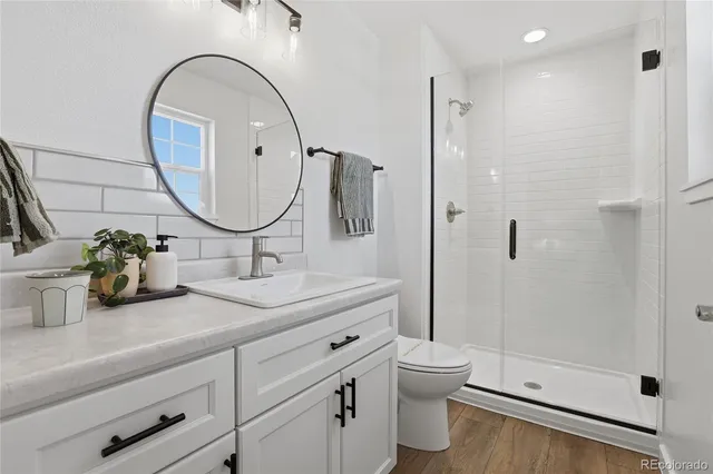 $350,000 | 2301 East Fremont Avenue, Unit S10, Centennial, CO 80122