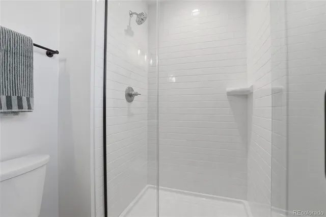 $350,000 | 2301 East Fremont Avenue, Unit S10, Centennial, CO 80122