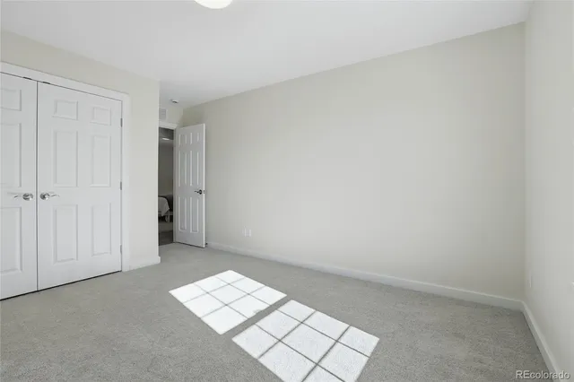 $350,000 | 2301 East Fremont Avenue, Unit S10, Centennial, CO 80122