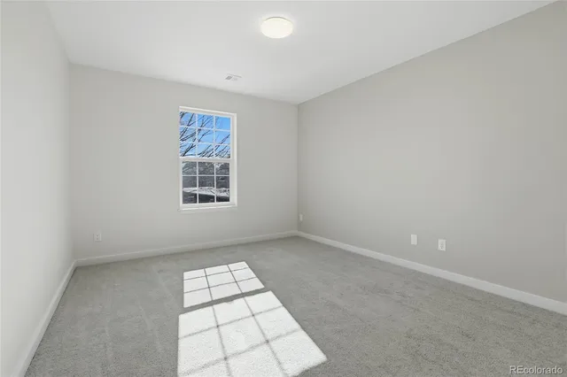 $350,000 | 2301 East Fremont Avenue, Unit S10, Centennial, CO 80122