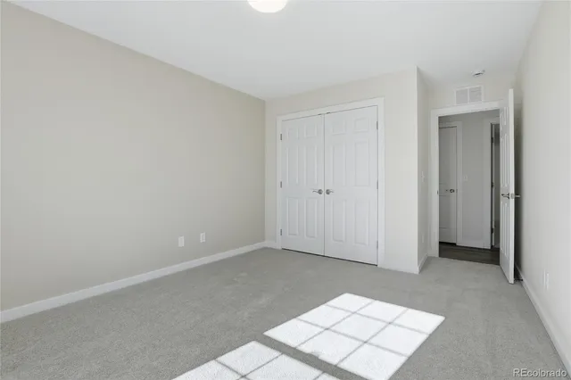 $350,000 | 2301 East Fremont Avenue, Unit S10, Centennial, CO 80122