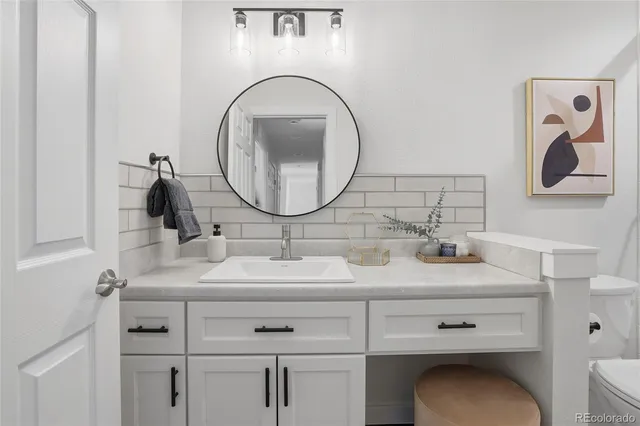 $350,000 | 2301 East Fremont Avenue, Unit S10, Centennial, CO 80122