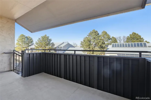 $350,000 | 2301 East Fremont Avenue, Unit S10, Centennial, CO 80122