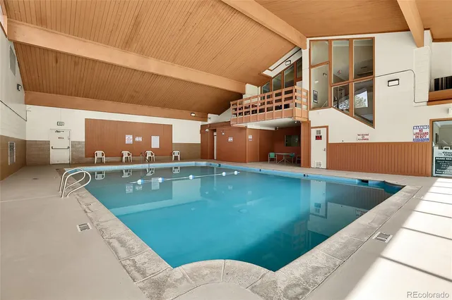 $350,000 | 2301 East Fremont Avenue, Unit S10, Centennial, CO 80122