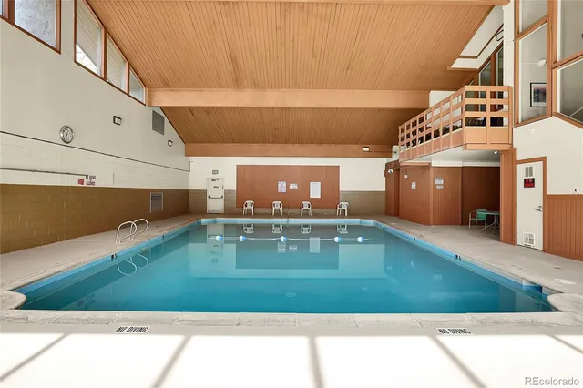 $350,000 | 2301 East Fremont Avenue, Unit S10, Centennial, CO 80122