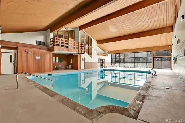 $350,000 | 2301 East Fremont Avenue, Unit S10, Centennial, CO 80122