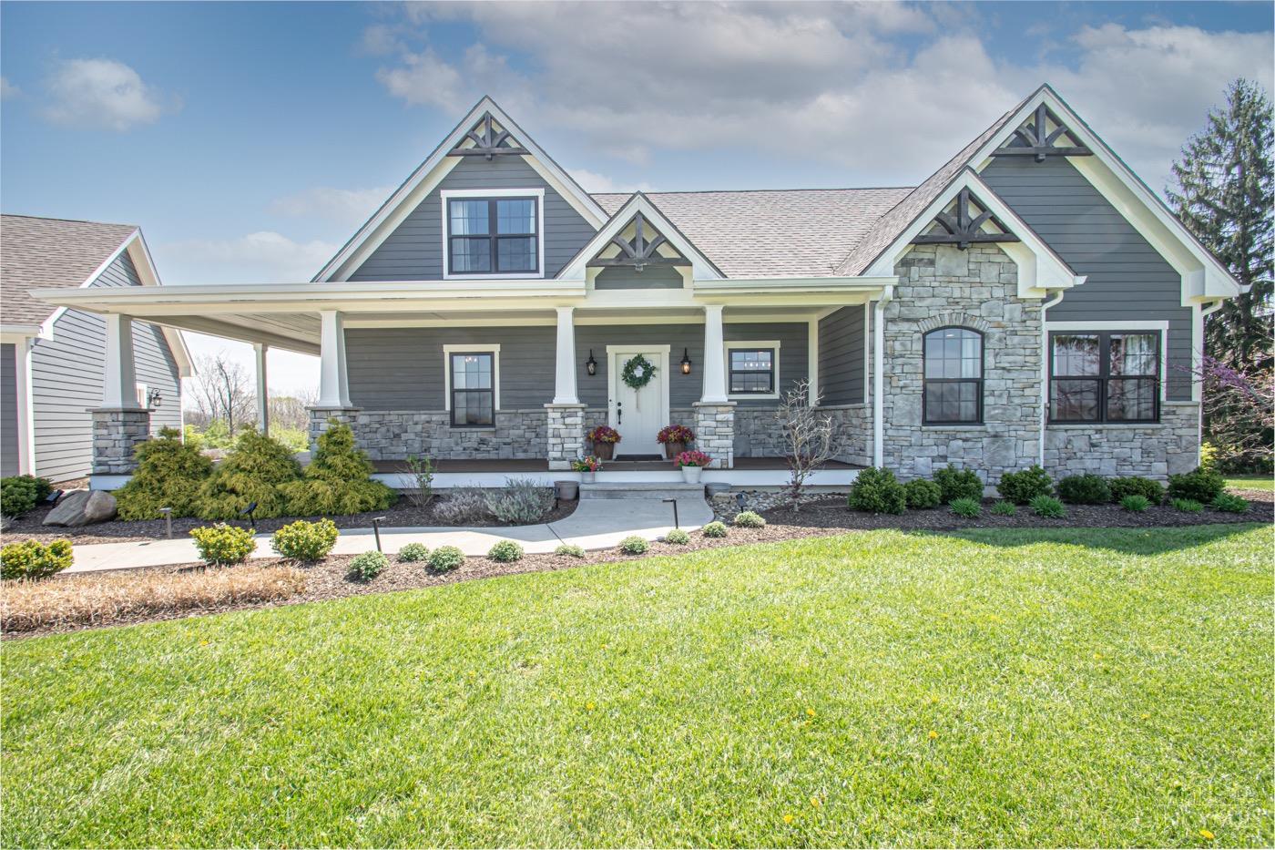 2134 Elam Road Xenia, OH 45385 - Photo 78 of 83 Gallery Image 78