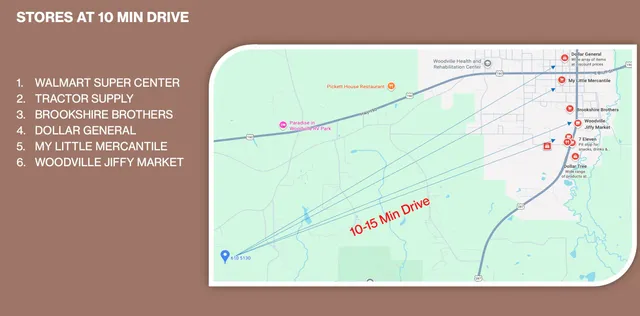 a view of a balcony with furniture