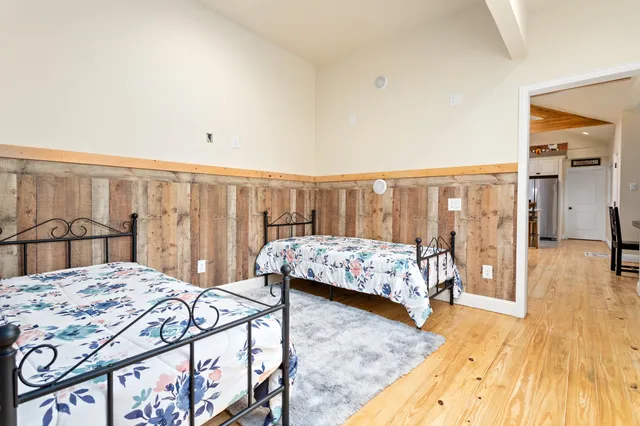 $649,999 | 610 Private Road 5130, Woodville, TX 75979