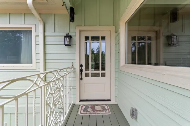 $649,999 | 610 Private Road 5130, Woodville, TX 75979