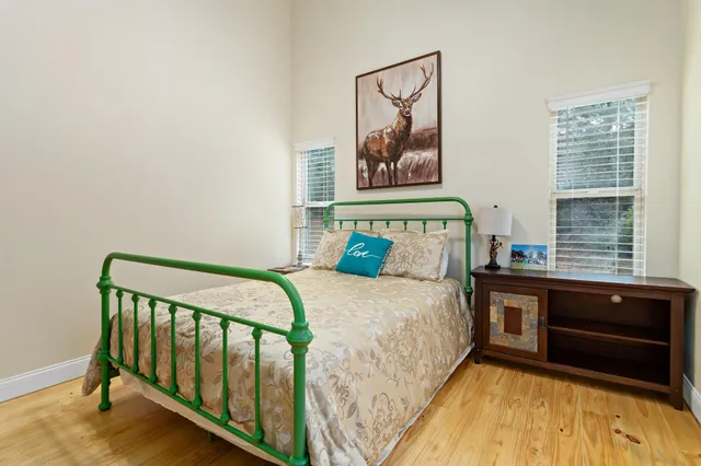 $649,999 | 610 Private Road 5130, Woodville, TX 75979