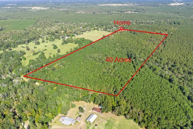 a kitchen with stainless steel appliances kitchen island granite countertop a stove a sink a dining table and chairs with wooden floor