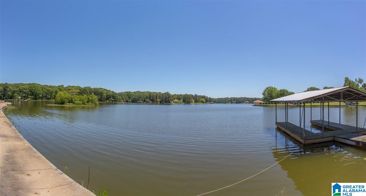 408 Allen Road Pell City, AL 35128 - Photo 37 of 38 Gallery Image 37