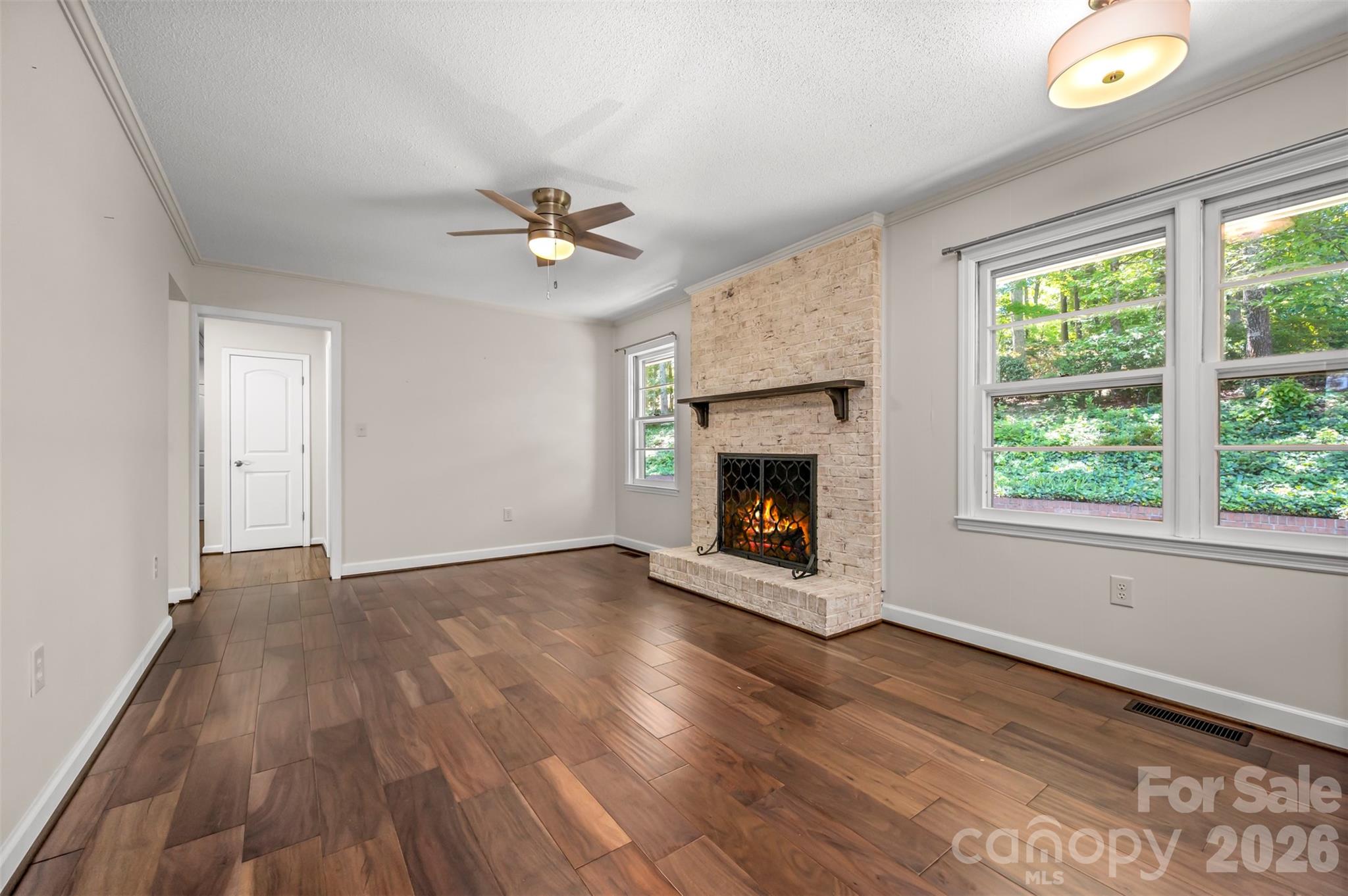 113 Chestnut Street Landrum, SC 29356 - Photo 12 of 41 Gallery Image 12