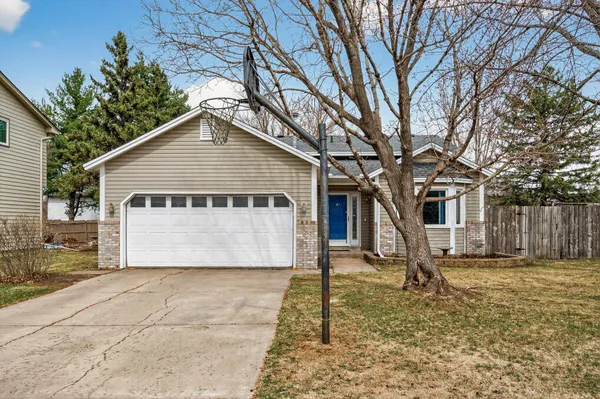 $385,000 | 7904 110th Place North, Champlin, MN 55316