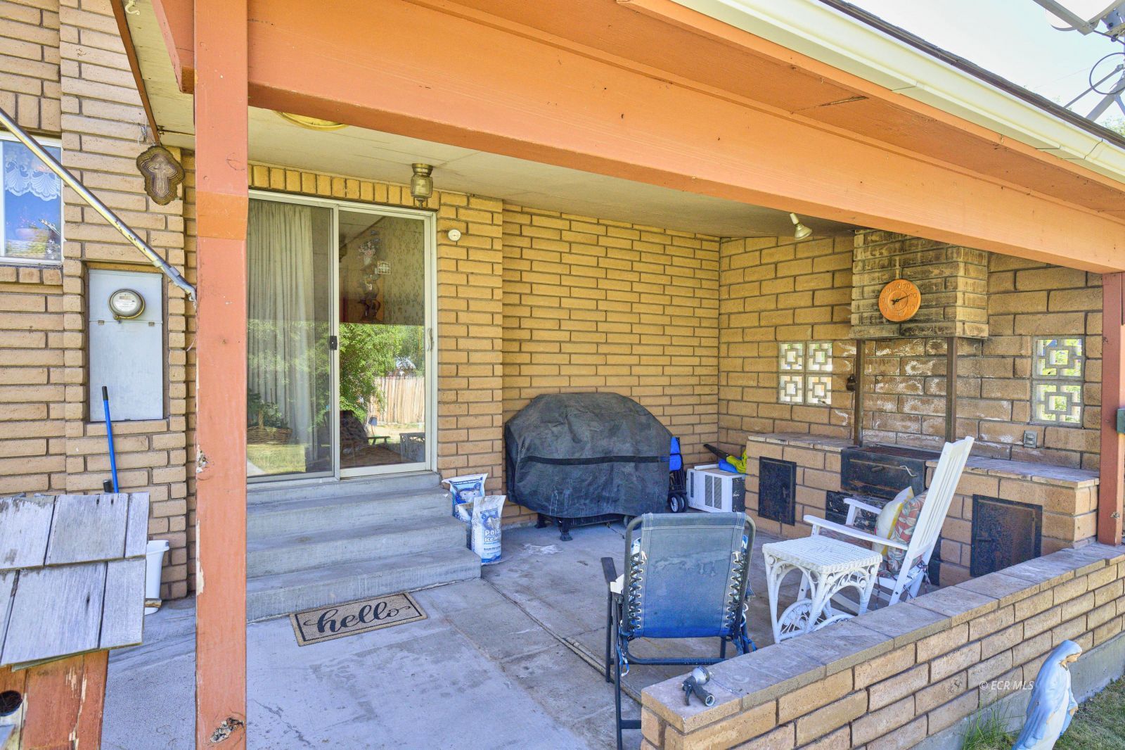 815 Ouderkirk Street Elko, NV 89801 - Photo 20 of 24