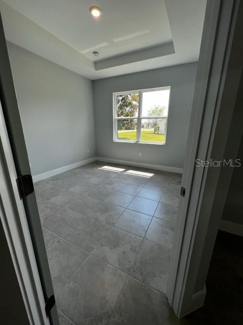 1 Linton Place, Unit B Palm Coast, FL 32137 - Photo 11 of 15