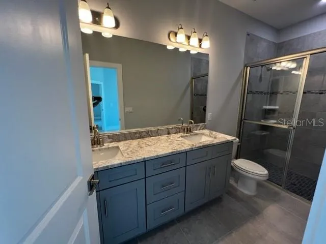 $1,750 | 1 Linton Place, Unit B, Palm Coast, FL 32137