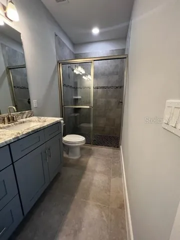 $1,750 | 1 Linton Place, Unit B, Palm Coast, FL 32137