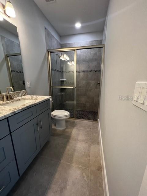 1 Linton Place, Unit B Palm Coast, FL 32137 - Photo 13 of 15