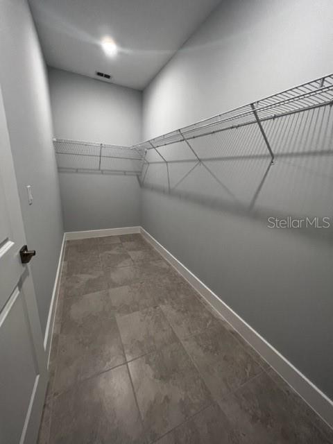 1 Linton Place, Unit B Palm Coast, FL 32137 - Photo 14 of 15