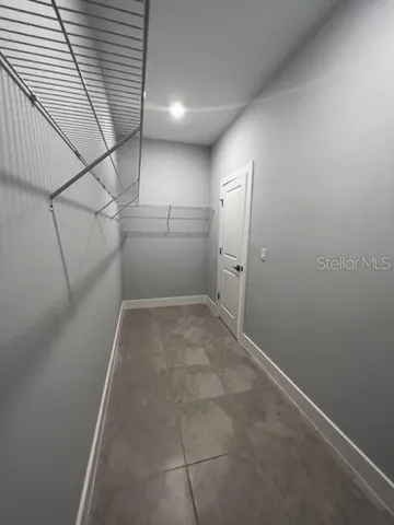 $1,750 | 1 Linton Place, Unit B, Palm Coast, FL 32137