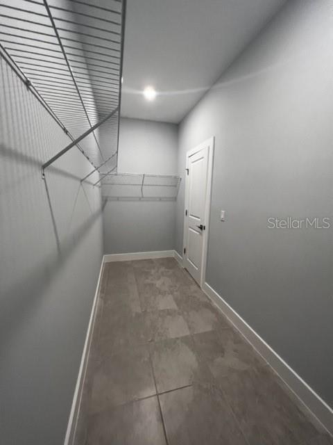 1 Linton Place, Unit B Palm Coast, FL 32137 - Photo 15 of 15