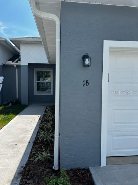 1 Linton Place, Unit B Palm Coast, FL 32137 - Photo 2 of 15