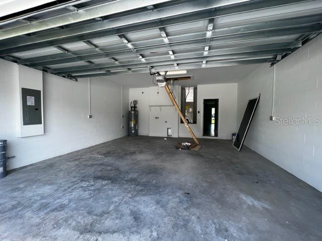 1 Linton Place, Unit B Palm Coast, FL 32137 - Photo 3 of 15