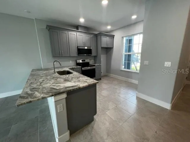 $1,750 | 1 Linton Place, Unit B, Palm Coast, FL 32137