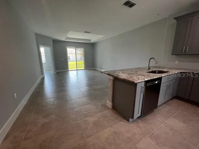 $1,750 | 1 Linton Place, Unit B, Palm Coast, FL 32137