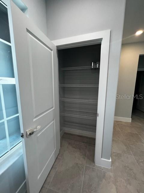 1 Linton Place, Unit B Palm Coast, FL 32137 - Photo 6 of 15