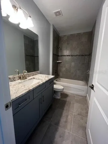 $1,750 | 1 Linton Place, Unit B, Palm Coast, FL 32137