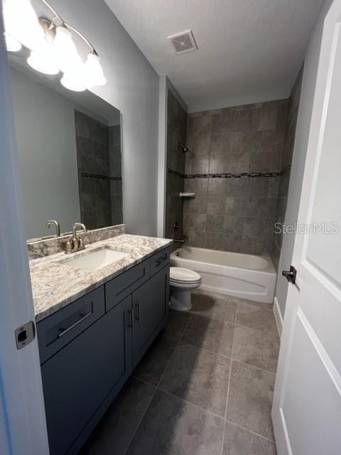 1 Linton Place, Unit B Palm Coast, FL 32137 - Photo 7 of 15