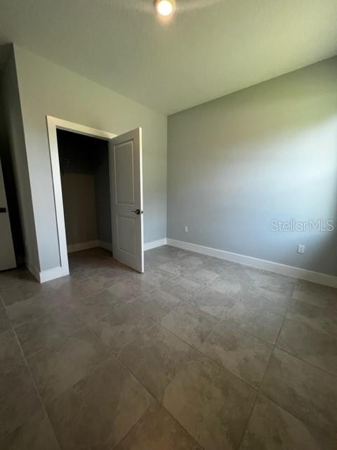 1 Linton Place, Unit B Palm Coast, FL 32137 - Photo 8 of 15