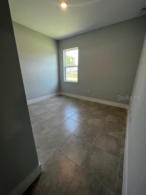 1 Linton Place, Unit B Palm Coast, FL 32137 - Photo 9 of 15