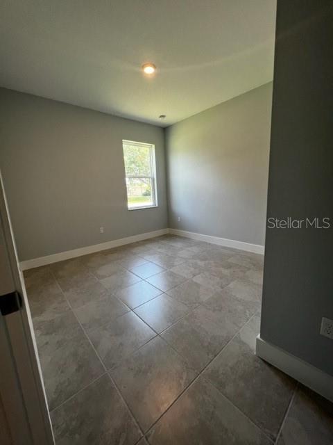 1 Linton Place, Unit B Palm Coast, FL 32137 - Photo 10 of 15