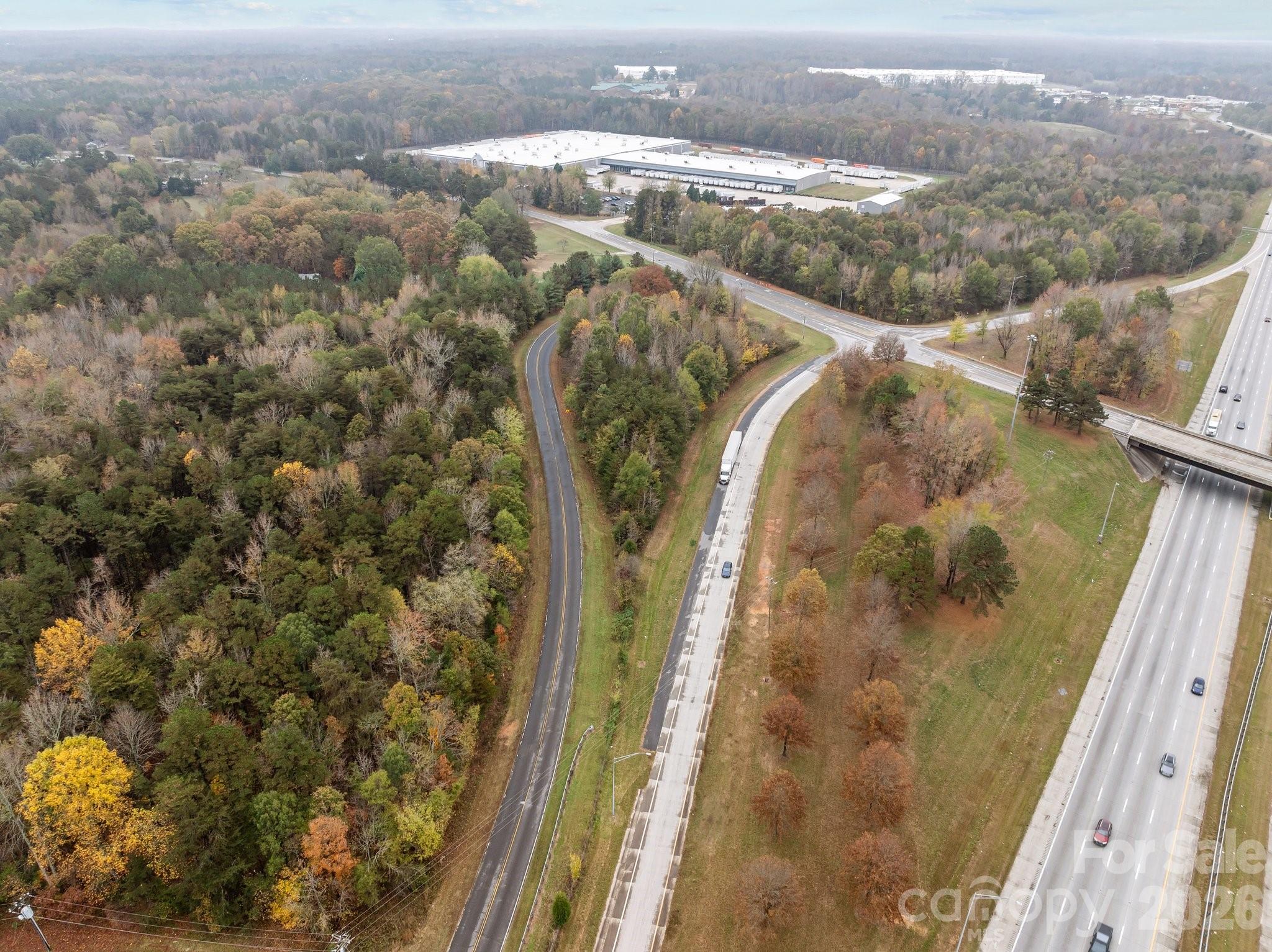 1100 Peach Orchard Road Salisbury, NC 28146 - Photo 7 of 16 a view of a swimming pool