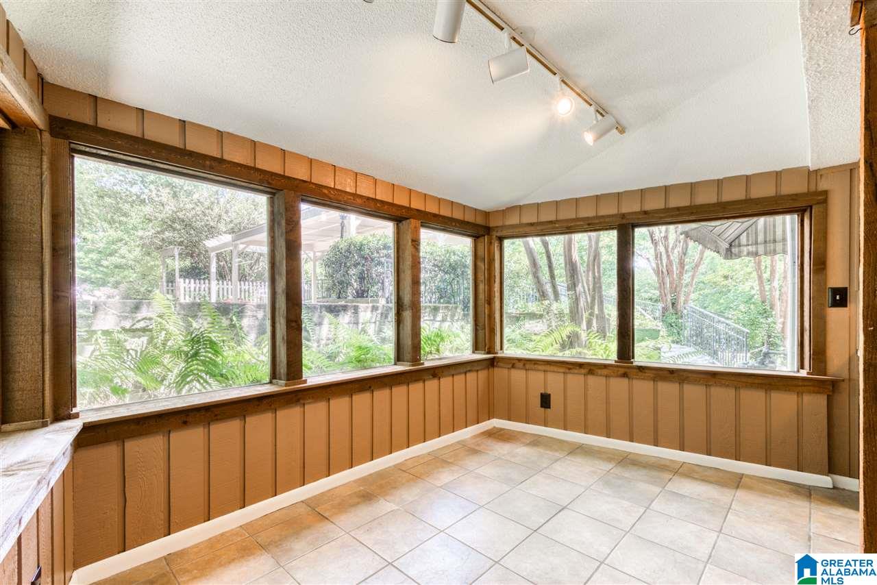 2933 Pump House Road Birmingham, AL 35243 - Photo 38 of 45