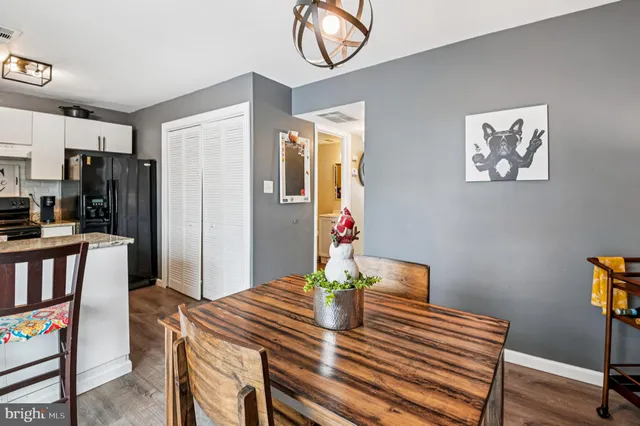 $339,000 | 1640 Grason Lane, Crofton, MD 21114