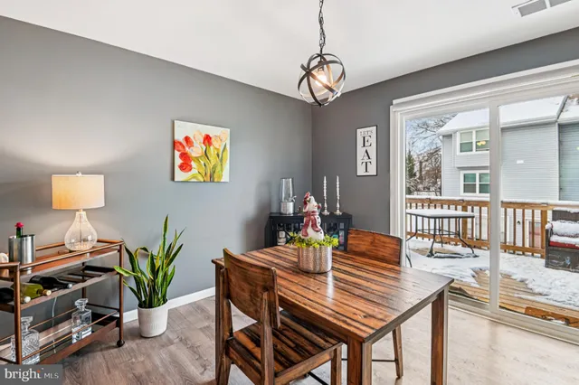 $339,000 | 1640 Grason Lane, Crofton, MD 21114