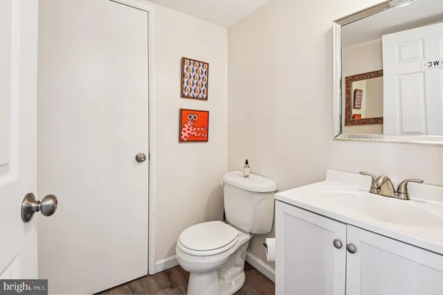 $339,000 | 1640 Grason Lane, Crofton, MD 21114