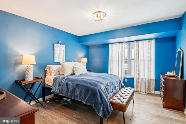 $339,000 | 1640 Grason Lane, Crofton, MD 21114