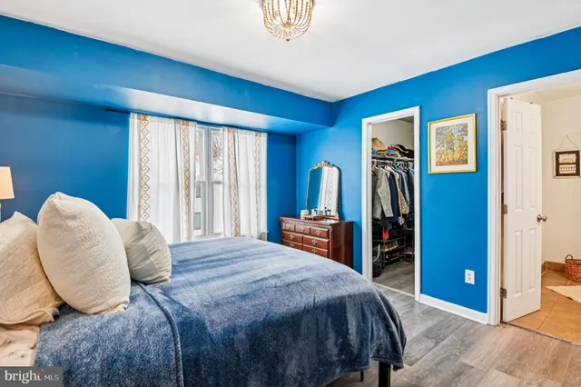 $339,000 | 1640 Grason Lane, Crofton, MD 21114