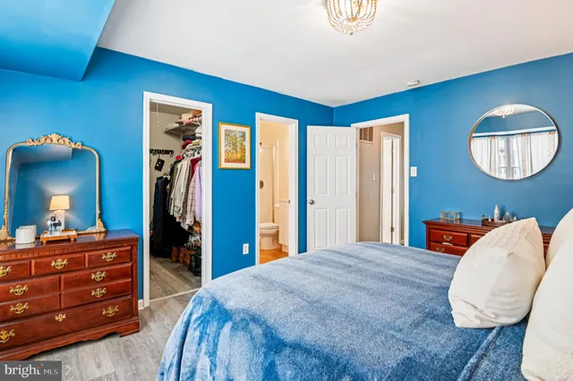 $339,000 | 1640 Grason Lane, Crofton, MD 21114