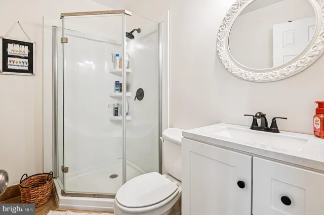 $339,000 | 1640 Grason Lane, Crofton, MD 21114