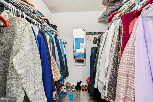 $339,000 | 1640 Grason Lane, Crofton, MD 21114