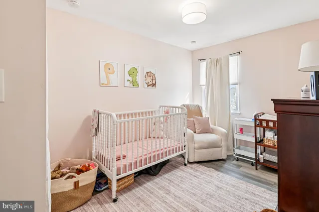 $339,000 | 1640 Grason Lane, Crofton, MD 21114